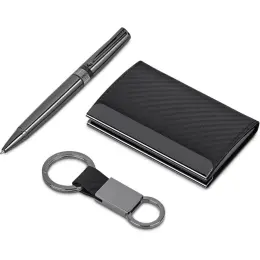 Alex Varga Nordberg Gift Set Unbranded
